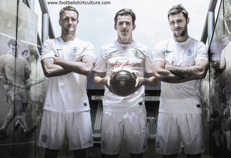 queens-park-rangers-2014-2015-nike-third-football-shirt-kit-c