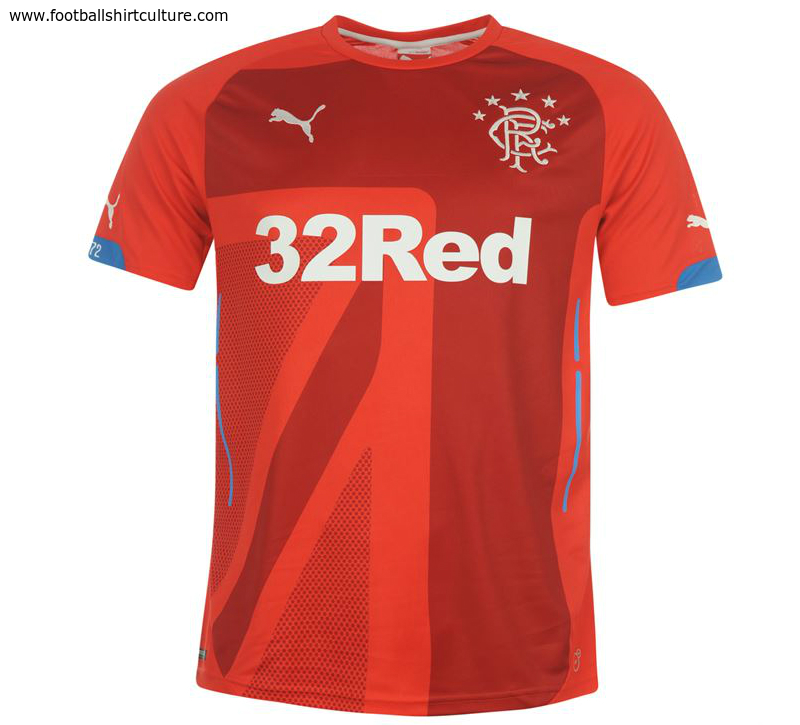 rangers-2014-2015-adidas-third-football-shirt-kit-b