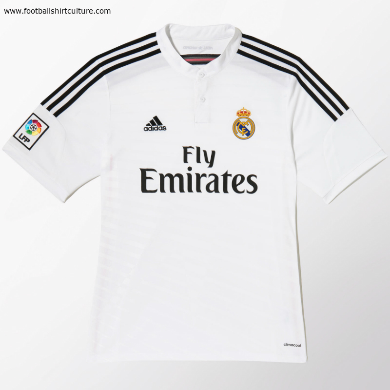 real-madrid-2014-2015-adidas-home-football-shirt-kit-b