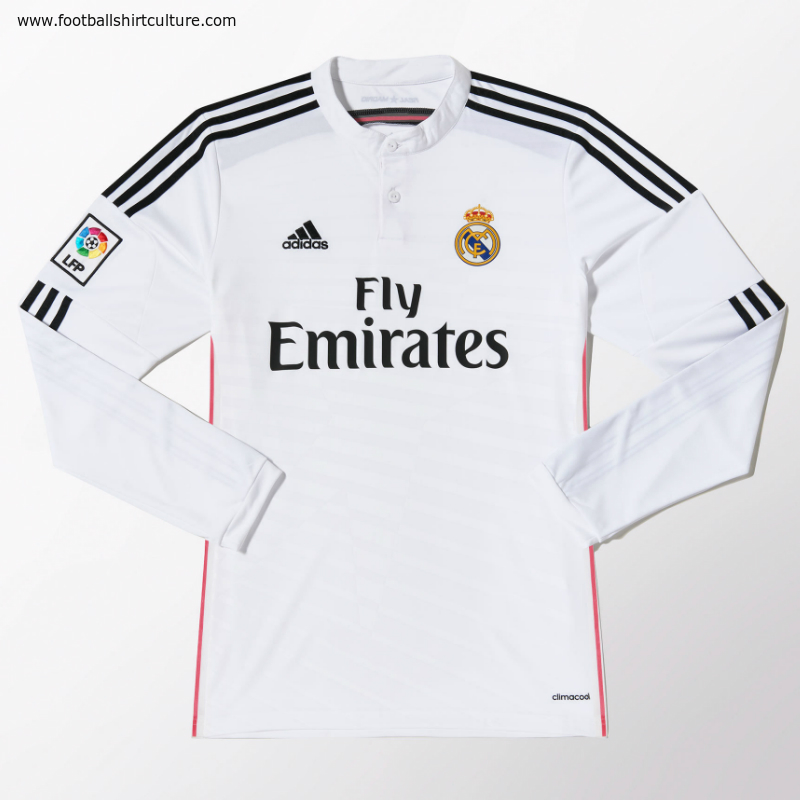 real-madrid-2014-2015-adidas-home-football-shirt-kit-i