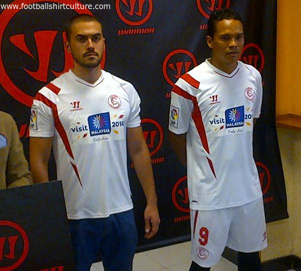 sevilla-2004-2015-warrior-home-football-shirt-g