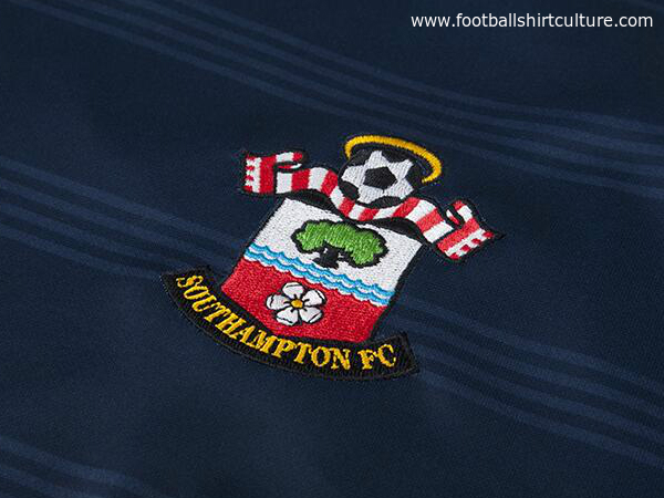 southampton-2014-2015-away-football-shirt-kit-b