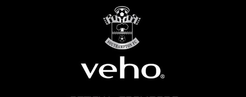 southampton-veho-shirt-sponsor
