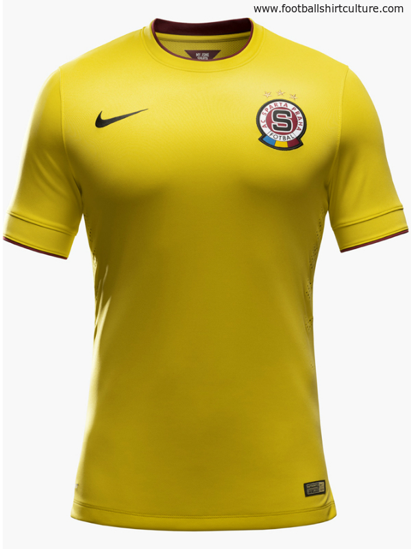 sparta-prague-2014-2015-nike-away-football-shirt-kit-b