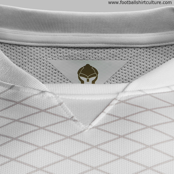 spartak-moscow-2014-2015-nike-away-football-shirt-kit-b