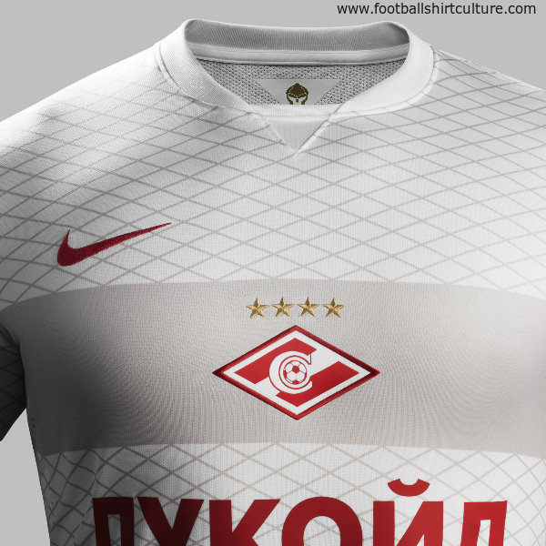 spartak-moscow-2014-2015-nike-away-football-shirt-kit-e