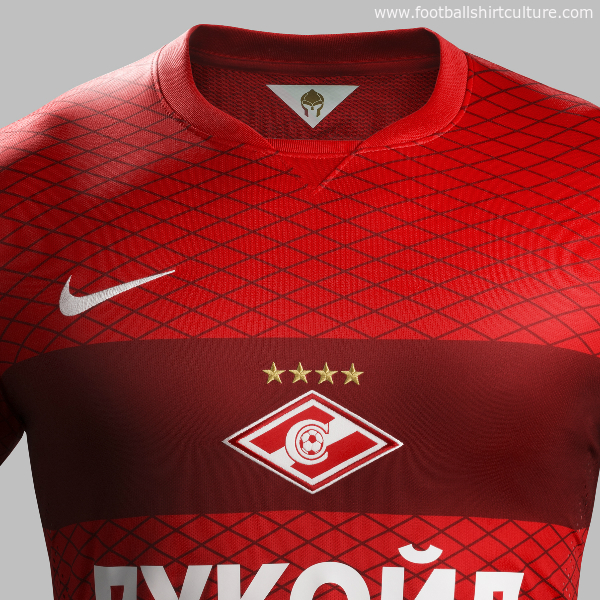 spartak-moscow-2014-2015-nike-home-football-shirt-kit-e
