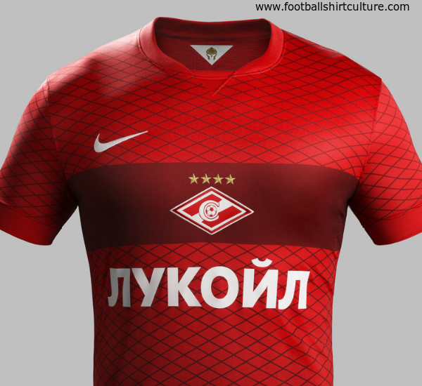 spartak-moscow-2014-2015-nike-home-football-shirt-kit-f