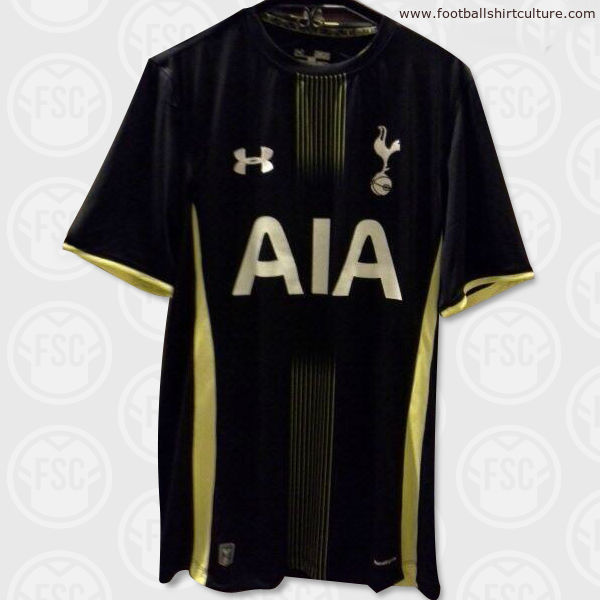 spurs-14-15-away-warrior-football-shirt-kit-leaked