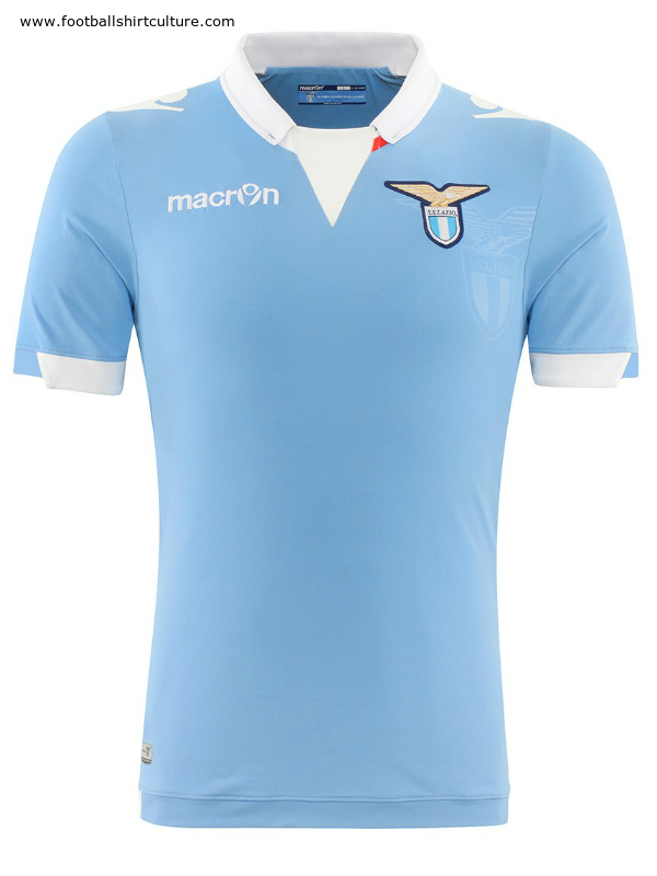 ss-Lazio-2014-2015-macron-home-football-shirt-a