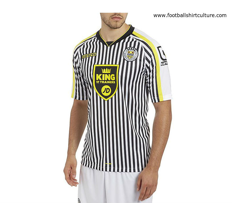 st-mirren-14-15-carbrini-home-football-shirt-a