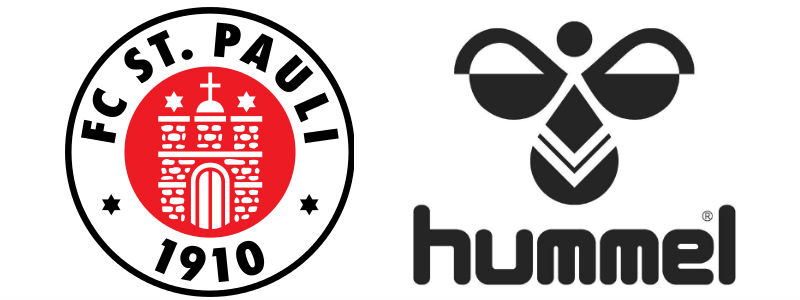 st-pauli-hummel-kit-deal