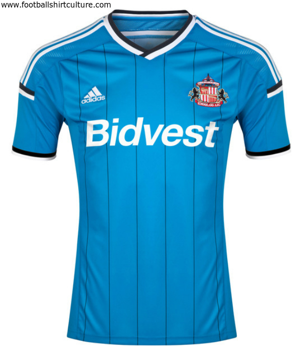 sunderland-2014-2015-adidas-away-football-shirt-b