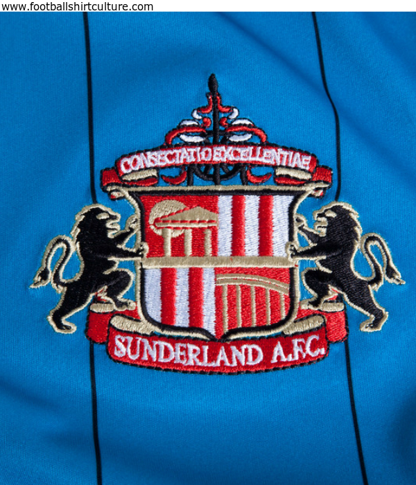 sunderland-2014-2015-adidas-away-football-shirt-c