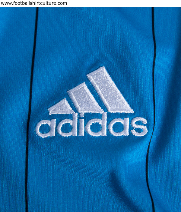 sunderland-2014-2015-adidas-away-football-shirt-e