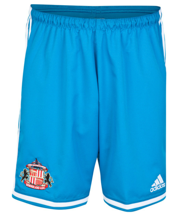 sunderland-2014-2015-adidas-away-football-shirt-f