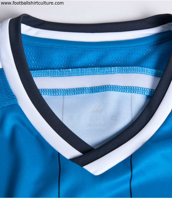 sunderland-2014-2015-adidas-away-football-shirt-h