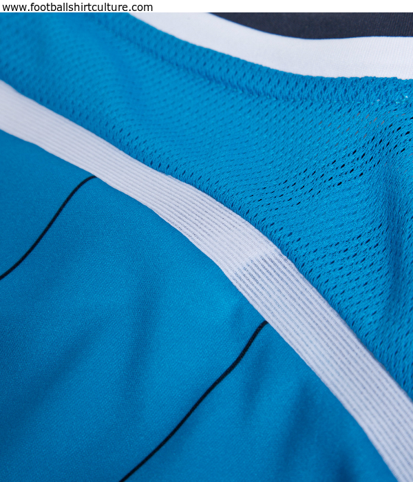 sunderland-2014-2015-adidas-away-football-shirt-i