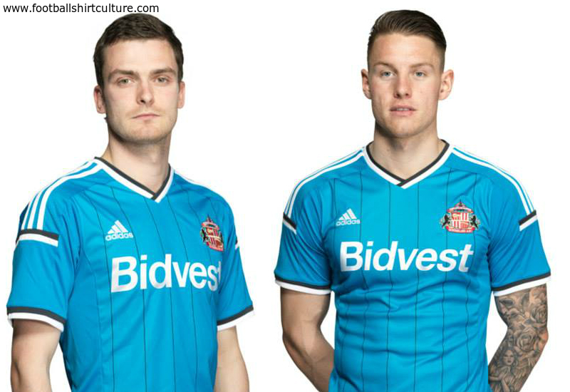 sunderland-2014-2015-adidas-away-football-shirt-k