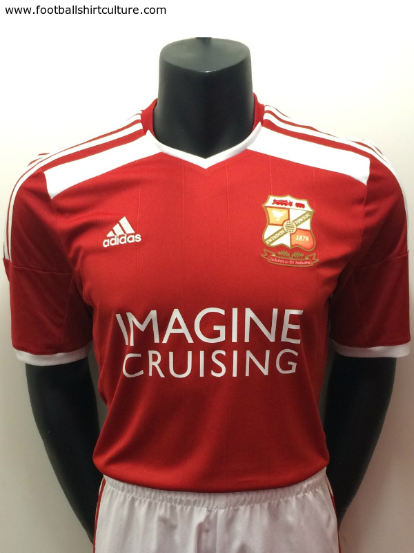 swindon-town-2014-2015-adidas-home-football-shirt-b