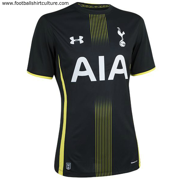 tottenham-hotspur-2014-2015-under-armour-away-football-shirt-kit-b
