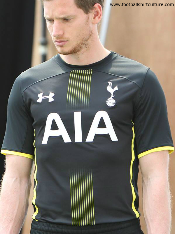 tottenham-hotspur-2014-2015-under-armour-away-football-shirt-kit-h