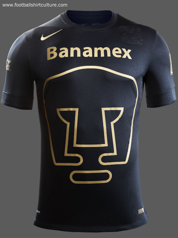 unam-pumas-2014-2015-nike-away-football-shirt-kit-b