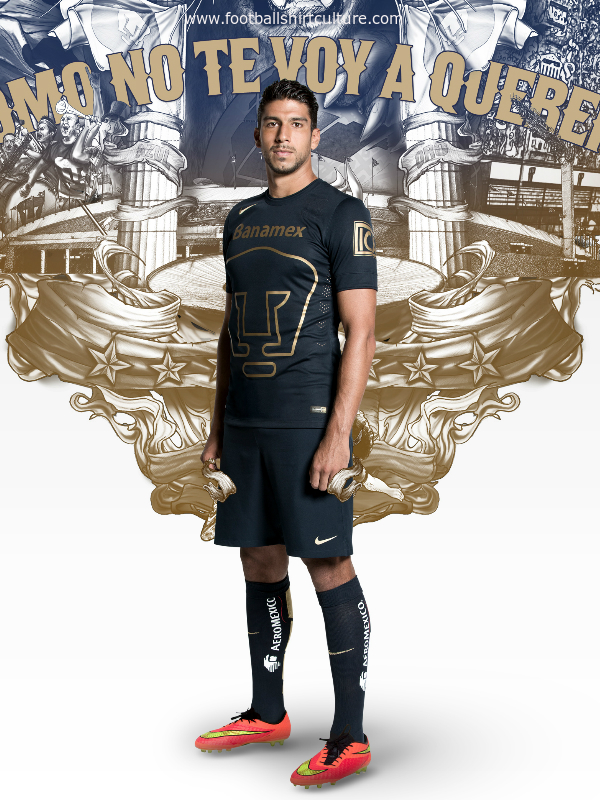 unam-pumas-2014-2015-nike-away-football-shirt-kit-f