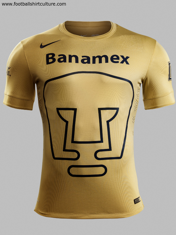 unam-pumas-2014-2015-nike-home-football-shirt-kit-b