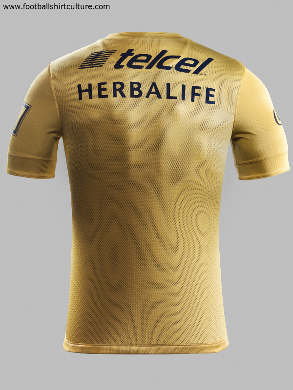 unam-pumas-2014-2015-nike-home-football-shirt-kit-c