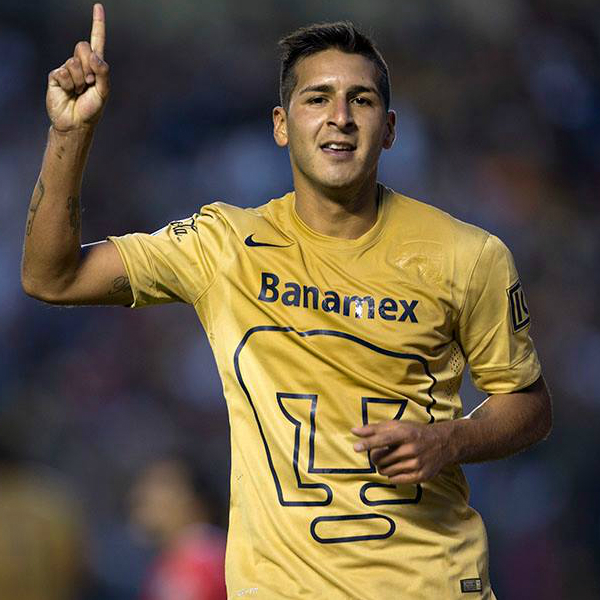 unam-pumas-2014-2015-nike-home-football-shirt-kit-e