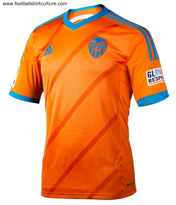 valencia-2014-2015-adidas-away-football-shirt-kit-b