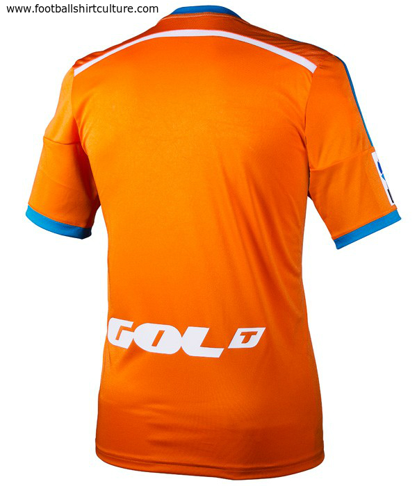 valencia-2014-2015-adidas-away-football-shirt-kit-c