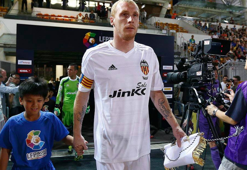 valencia-2014-lfp-world-challenge-adidas-home-football-shirt-a
