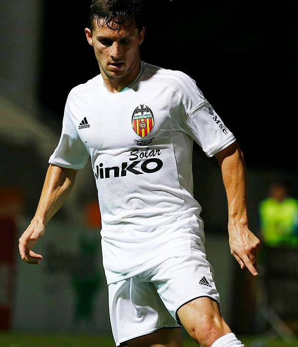 valencia-2014-lfp-world-challenge-adidas-home-football-shirt-d