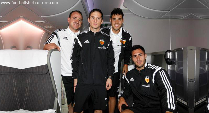 valencia-adidas-kit-deal