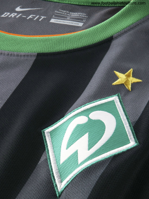 werder-bremen-2014-2015-nike-away-football-shirt-kit-e