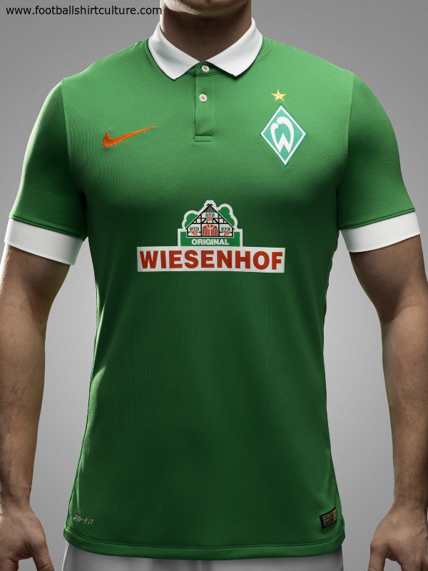 werder-bremen-2014-2015-nike-home-football-shirt-kit-b