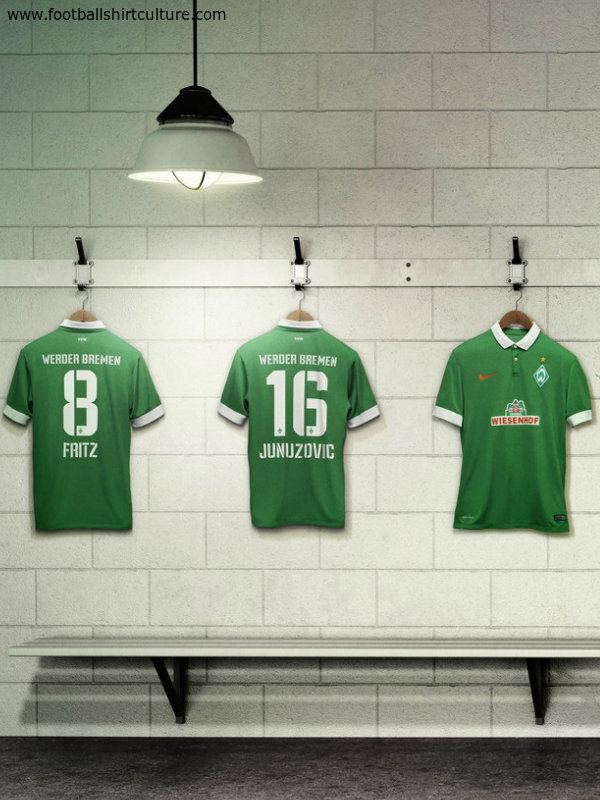 werder-bremen-2014-2015-nike-home-football-shirt-kit-f