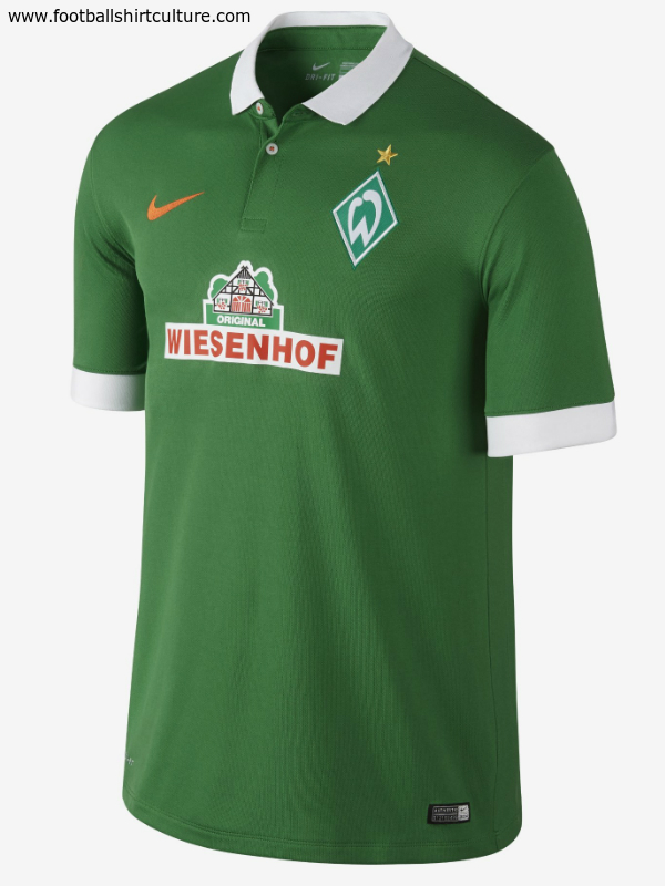 werder-bremen-2014-2015-nike-home-football-shirt-kit-g