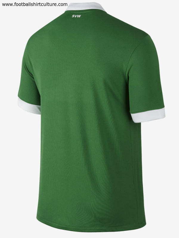 werder-bremen-2014-2015-nike-home-football-shirt-kit-h