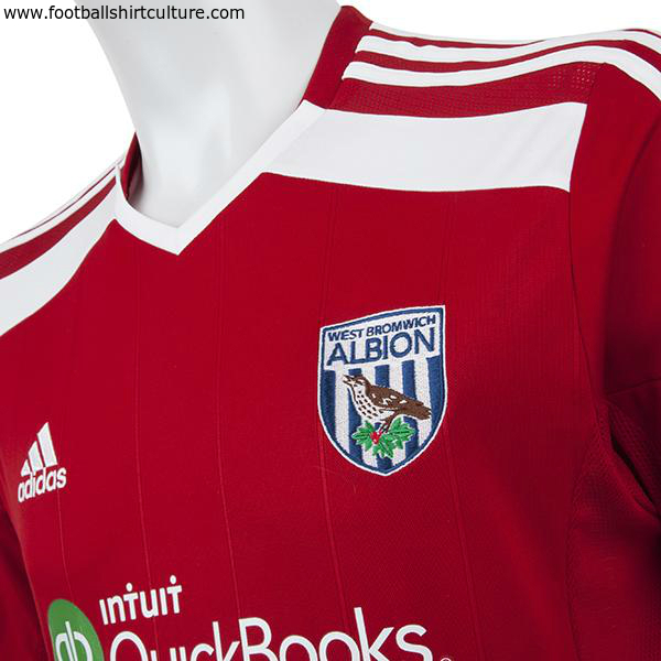 west-bromwich-albion-2014-2015-adidas-away-football-shirt-kit-b