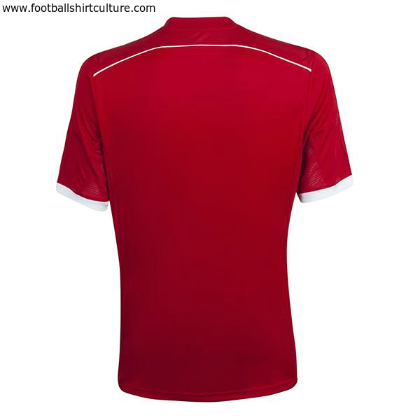 west-bromwich-albion-2014-2015-adidas-away-football-shirt-kit-c