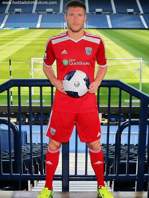 west-bromwich-albion-2014-2015-adidas-away-football-shirt-kit-h