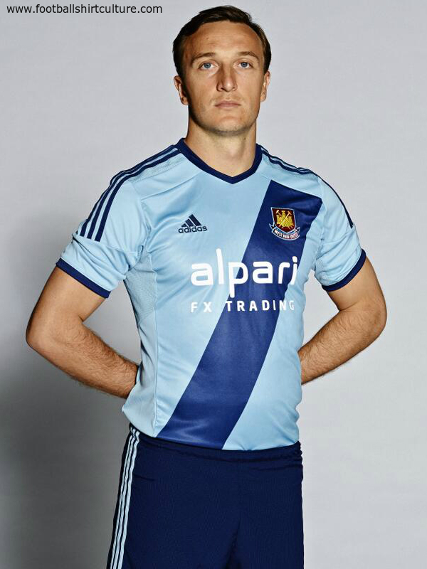 west-ham-united-2014-2015-adidas-away-football-shirt-kit-b