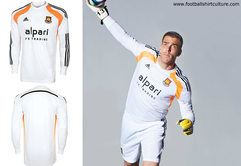 west-ham-united-2014-2015-adidas-gk-away-football-shirt-kit-a