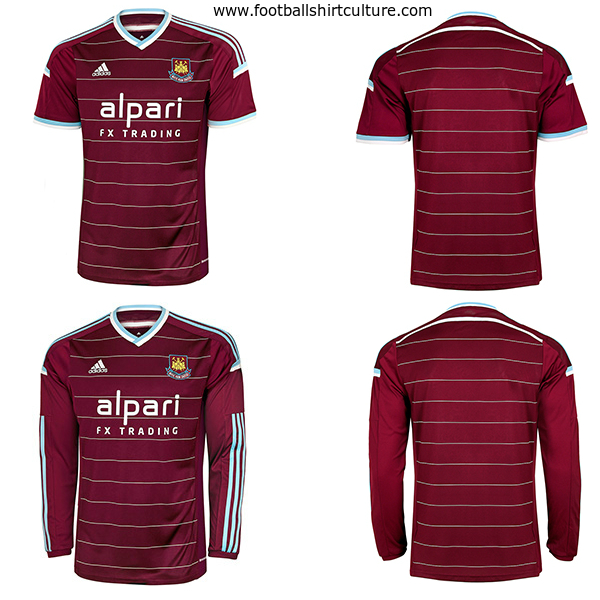 west-ham-united-2014-2015-adidas-home-football-shirt-kit-d