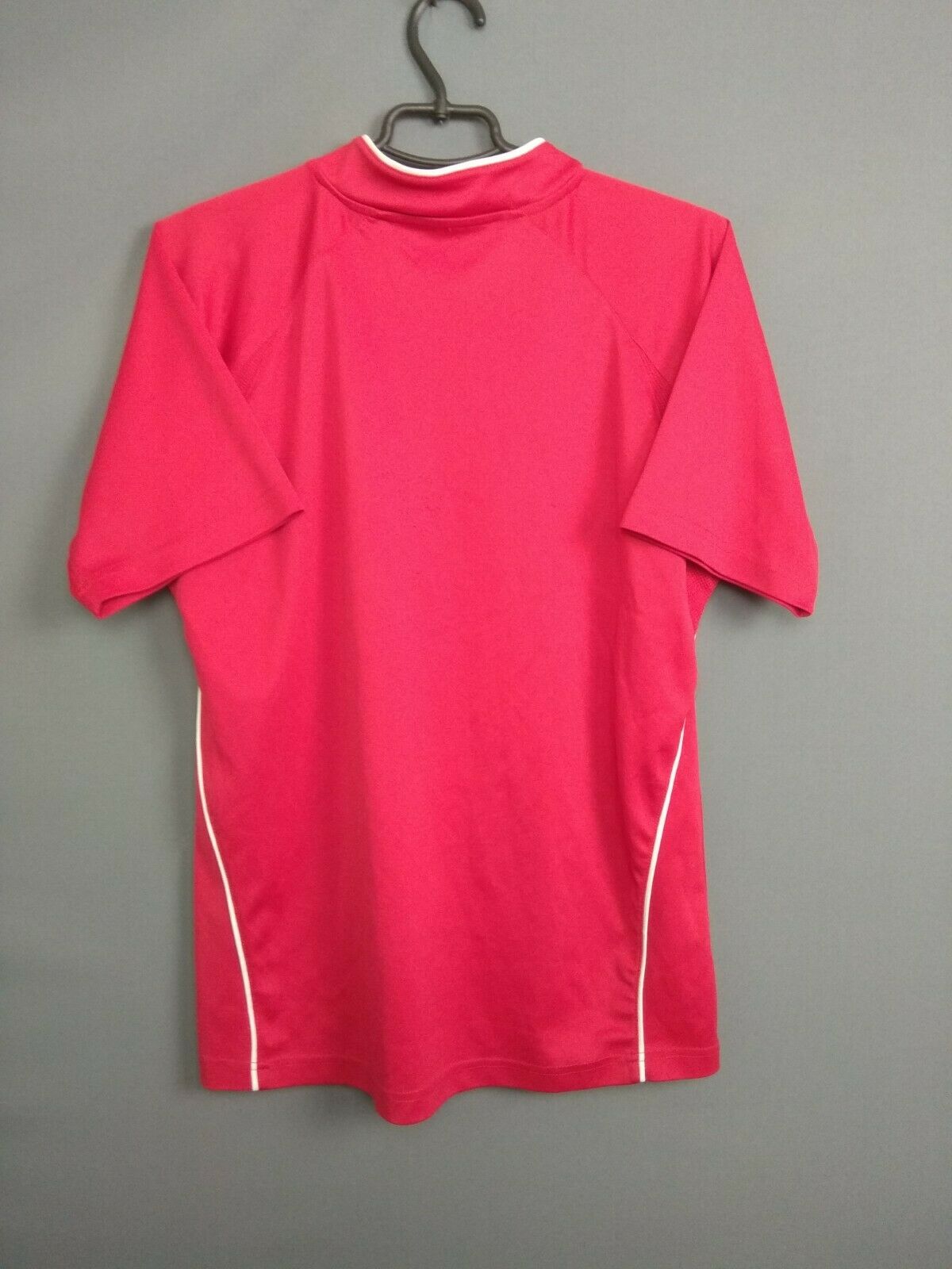 norwich city 07 08 away shirt b
