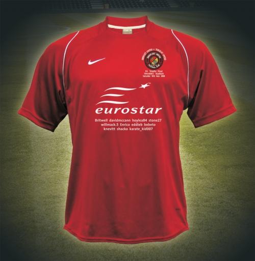 Ebbsfleet-United-nike-shirts.jpg Ebbsfleet-United-nike-shirts.jpg