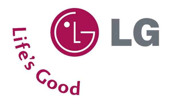 The future 07/08 season Club kit sporting LG&rsquo;s &lsquo;smiling face&rsquo; logo will be launched over the summer and will reflect the Club&rsquo;s historic past with a modern revision of the home shirt.